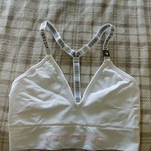 NWT VS bralette